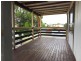 19 Crouch Avenue, Bongaree QLD 4507