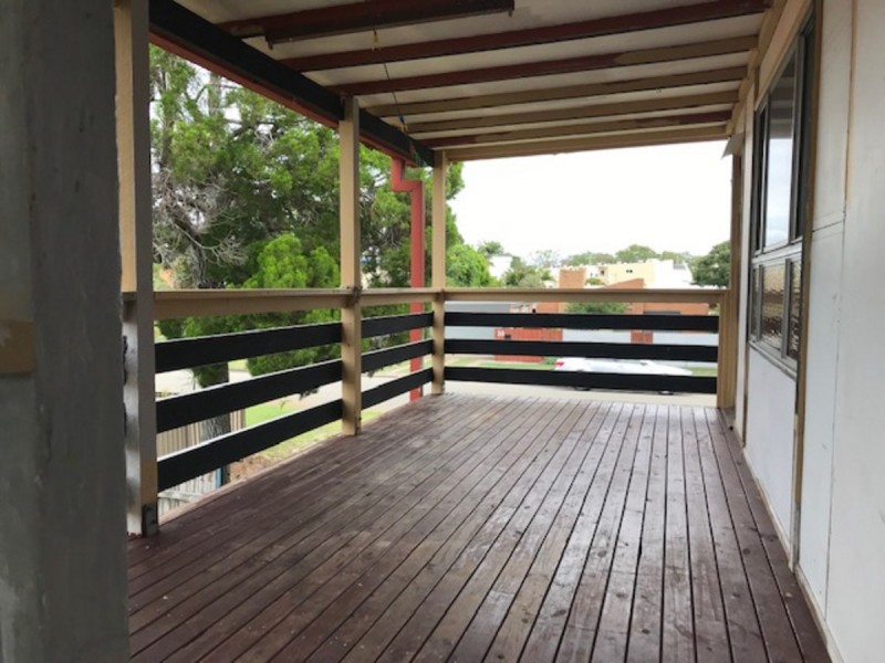 19 Crouch Avenue, Bongaree QLD 4507