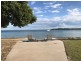19 Crouch Avenue, Bongaree QLD 4507