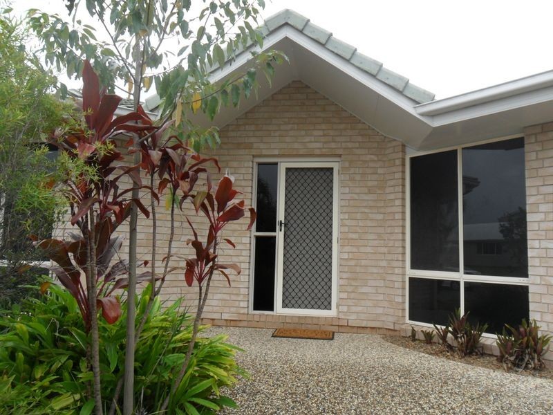 Bongaree QLD 4507
