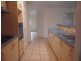 Bongaree QLD 4507
