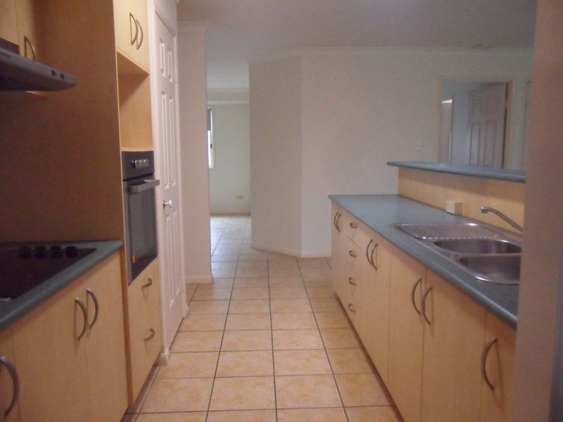 Bongaree QLD 4507