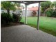 Bongaree QLD 4507