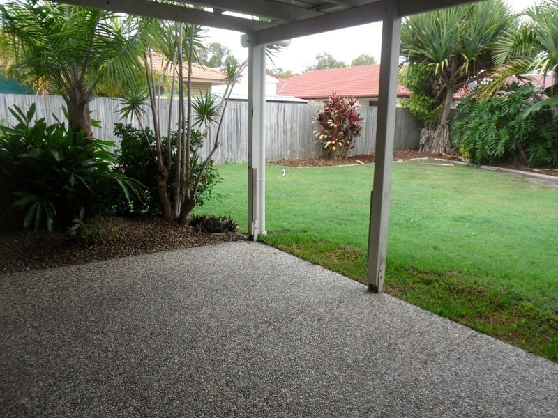 Bongaree QLD 4507