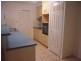 Bongaree QLD 4507