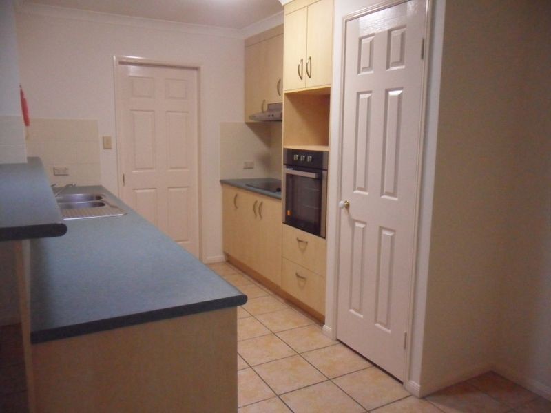 Bongaree QLD 4507