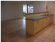 Bongaree QLD 4507
