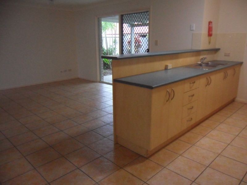 Bongaree QLD 4507