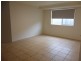 Bongaree QLD 4507