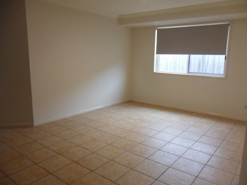 Bongaree QLD 4507