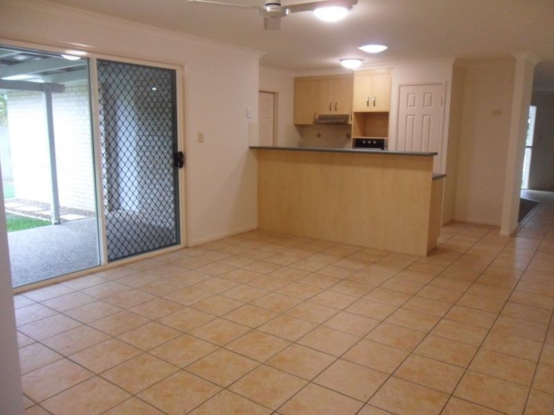 Bongaree QLD 4507