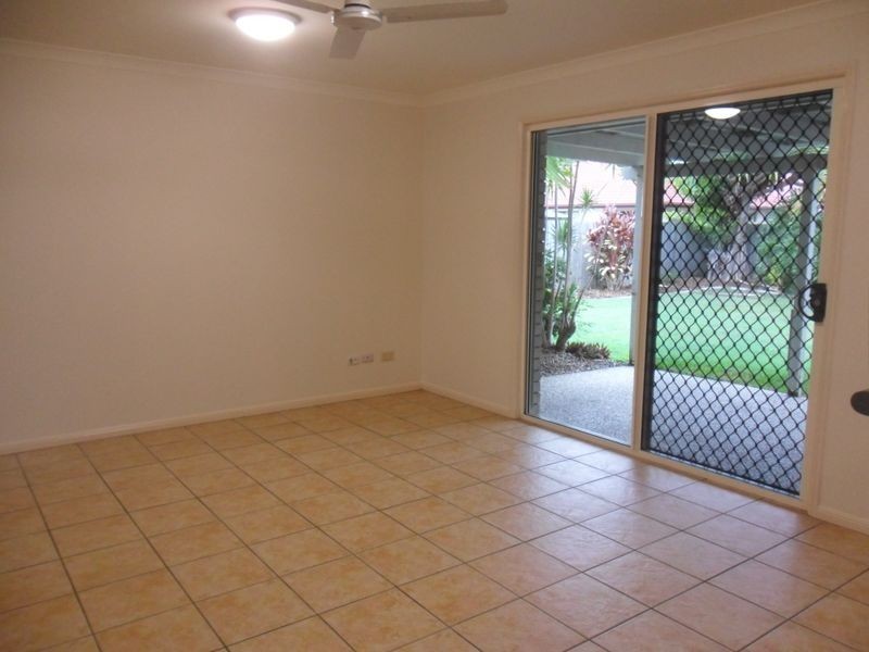 Bongaree QLD 4507