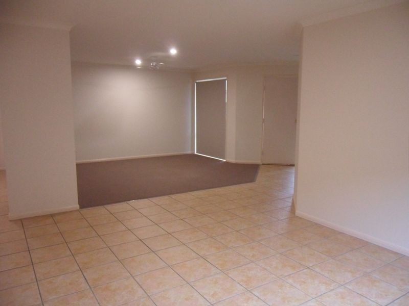 Bongaree QLD 4507