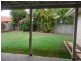 Bongaree QLD 4507