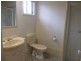 Bongaree QLD 4507
