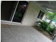 Bongaree QLD 4507