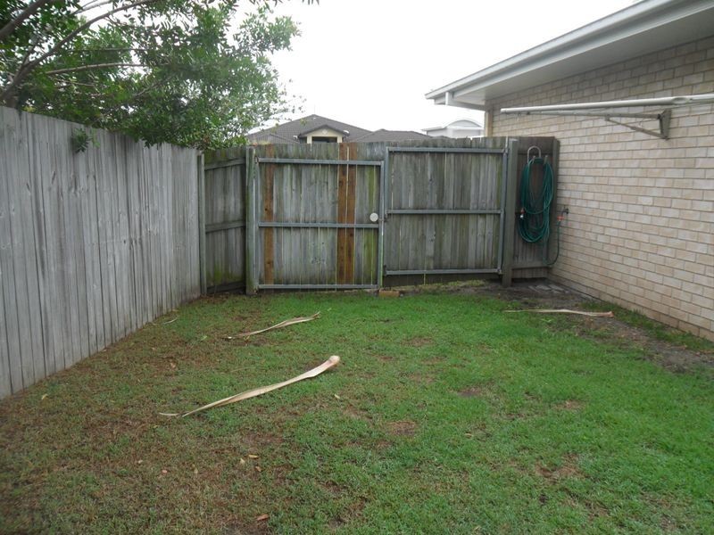 Bongaree QLD 4507
