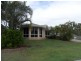 Bongaree QLD 4507