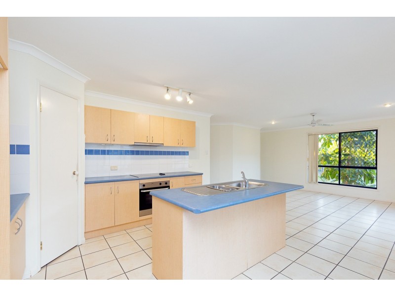 133 Endeavour Drive, Banksia Beach QLD 4507