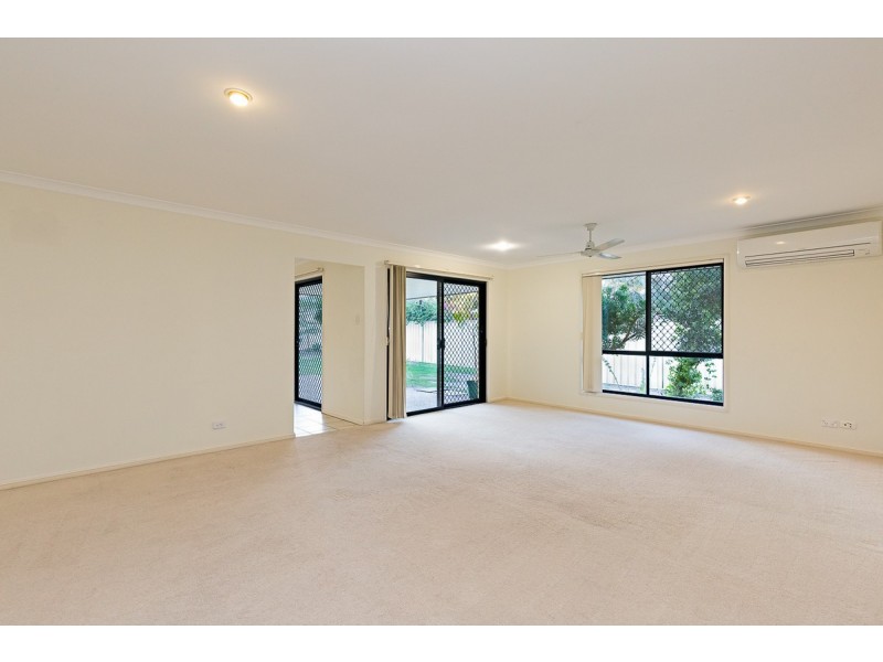 133 Endeavour Drive, Banksia Beach QLD 4507