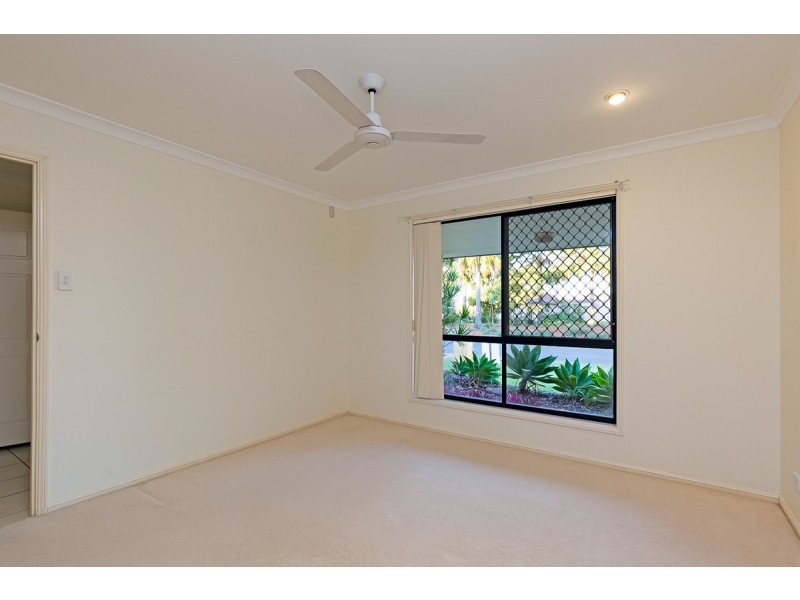 133 Endeavour Drive, Banksia Beach QLD 4507