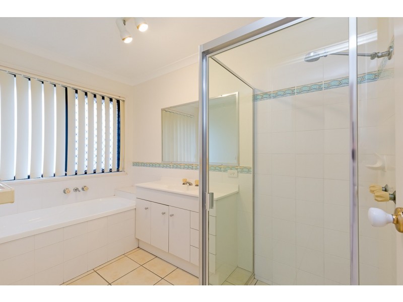 133 Endeavour Drive, Banksia Beach QLD 4507