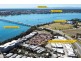 6/8 Spinnaker Drive, Sandstone Point QLD 4511