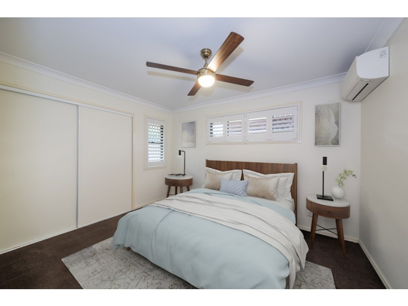 6/8 Spinnaker Drive, Sandstone Point QLD 4511