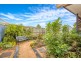 6/8 Spinnaker Drive, Sandstone Point QLD 4511