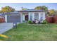 31 Bora Place, Ningi QLD 4511