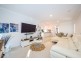 31 Bora Place, Ningi QLD 4511