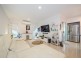 31 Bora Place, Ningi QLD 4511