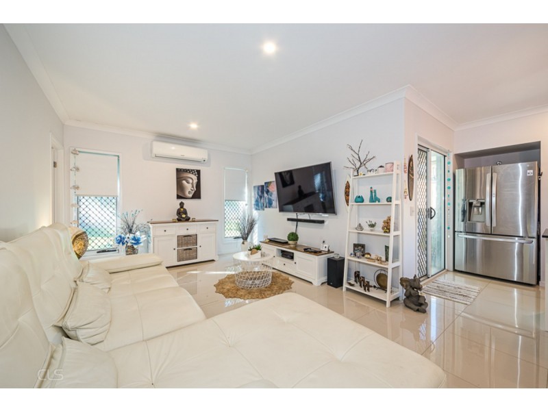 31 Bora Place, Ningi QLD 4511