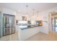 31 Bora Place, Ningi QLD 4511