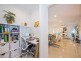 31 Bora Place, Ningi QLD 4511