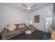 31 Bora Place, Ningi QLD 4511