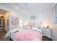 31 Bora Place, Ningi QLD 4511