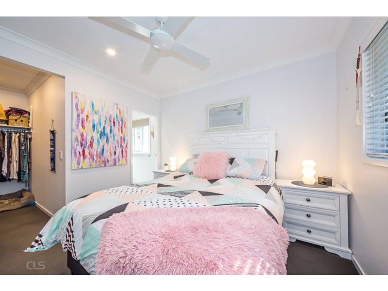 31 Bora Place, Ningi QLD 4511