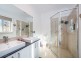 31 Bora Place, Ningi QLD 4511