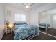 31 Bora Place, Ningi QLD 4511