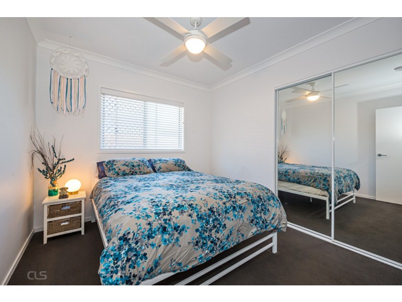 31 Bora Place, Ningi QLD 4511