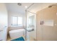 31 Bora Place, Ningi QLD 4511