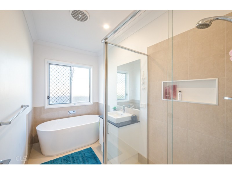 31 Bora Place, Ningi QLD 4511