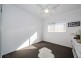 31 Bora Place, Ningi QLD 4511