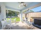 31 Bora Place, Ningi QLD 4511