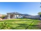 31 Bora Place, Ningi QLD 4511