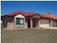Sandstone Point QLD 4511