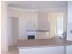 Sandstone Point QLD 4511