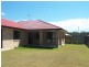 Sandstone Point QLD 4511