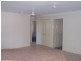 Sandstone Point QLD 4511
